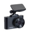 OSRAM DASHCAM ROADSIGHT 20