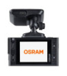 OSRAM DASHCAM ROADSIGHT 20
