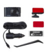 OSRAM DASHCAM ROADSIGHT 20