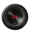 ALPINE R2-W12D4 TYPE-R SUBWOOFER 12