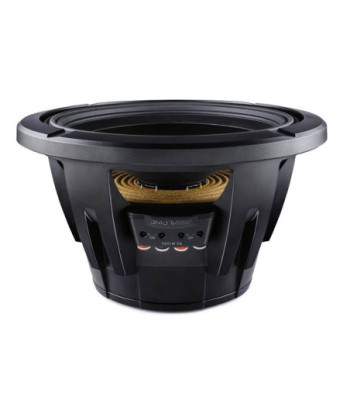 ALPINE R2-W12D4 TYPE-R SUBWOOFER 12