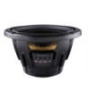 ALPINE R2-W12D4 TYPE-R SUBWOOFER 12