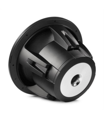 ALPINE R2-W12D4 TYPE-R SUBWOOFER 12