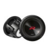 ALPINE R2-W12D4 TYPE-R SUBWOOFER 12