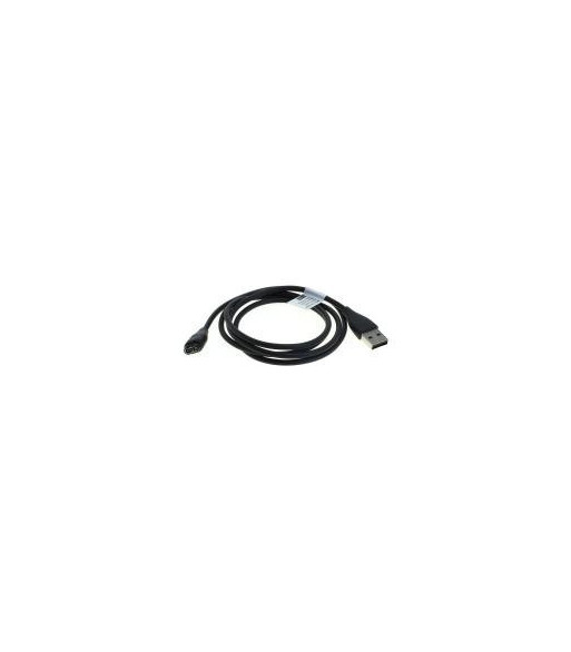 COM Otb Usb Ladekabel (kompatibel Med Garmin)