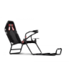 NEXT LEVEL RACING GT LITE SIMULATOR COCKPIT - SIMULATOR COCKPIT ***UDSTILLINGS***
