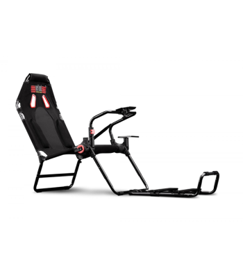 NEXT LEVEL RACING GT LITE SIMULATOR COCKPIT - SIMULATOR COCKPIT ***UDSTILLINGS***