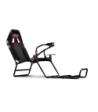 NEXT LEVEL RACING GT LITE SIMULATOR COCKPIT - SIMULATOR COCKPIT ***UDSTILLINGS***
