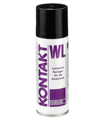 Kontakt WL 200ml - KKWL-200 KONTAKT CHEMIE