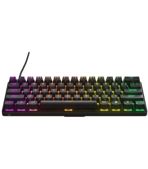 STEELSERIES APEX PRO MINI NOR - KEYBOARD