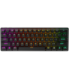 STEELSERIES APEX PRO MINI WL NOR