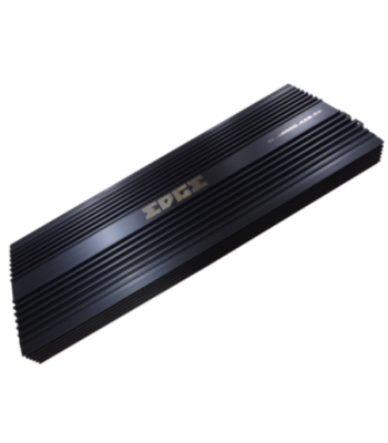 EDGE COMPETITION AMP