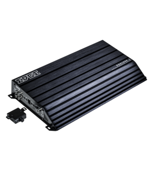 EDGE MONOBLOCK