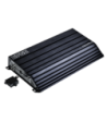 EDGE MONOBLOCK