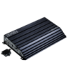 EDGE MONOBLOCK