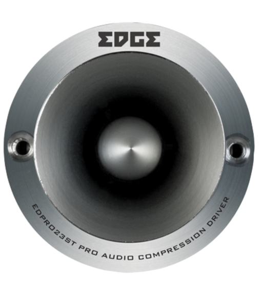 EDGE - 2