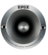 EDGE - 2