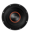 EDGE 8'' PRO-AUDIO MIDWOOFER - EDPRO8BP-E8 (PR.STK)