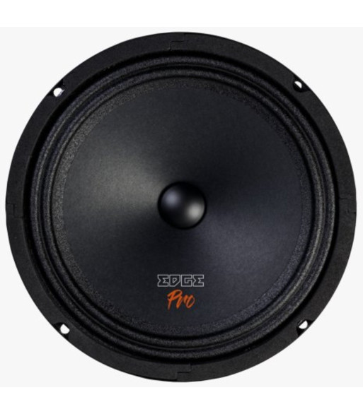 EDGE 8'' NEO MELLEMHØJTTALER - EDBXPRO8N-E9 (PAR)