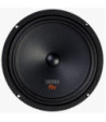 EDGE pro audio midwoofer