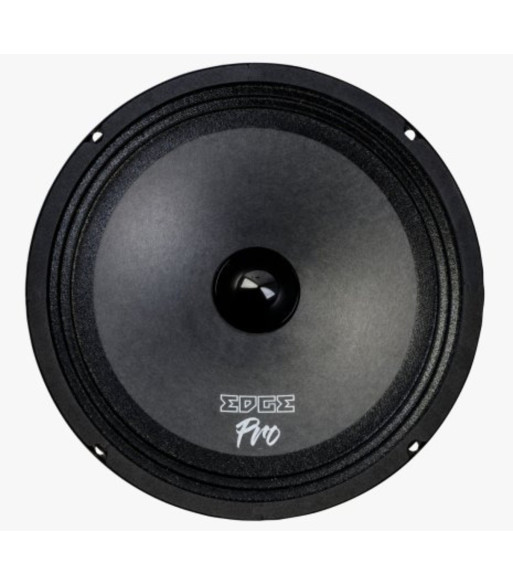 EDGE 8'' PRO AUDIO MIDWOOFER DB-Series - EDBPRO8-E0 (PAR)