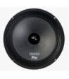EDGE 8'' PRO AUDIO MIDWOOFER DB-Series - EDBPRO8-E0 (PAR)