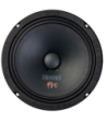 EDGE DBX SERIES 6