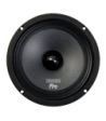 EDGE 6.5'' MIDRANGE SPEAKER New for 2019 - EDBPRO6-E9