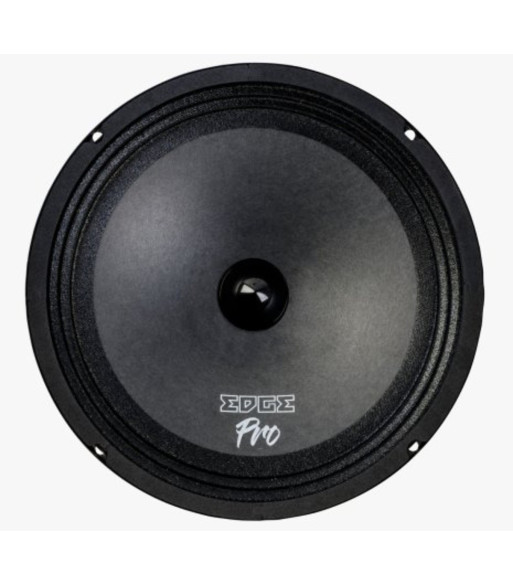 EDGE 10'' PRO AUDIO MIDRANGE DB-serien - EDBPRO10-E0 (PR.STK)