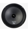 EDGE 10'' PRO AUDIO MIDRANGE DB-serien - EDBPRO10-E0 (PR.STK)