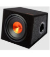Edge EDB12CA-E0 Aktiv baslåda 12'' 900W