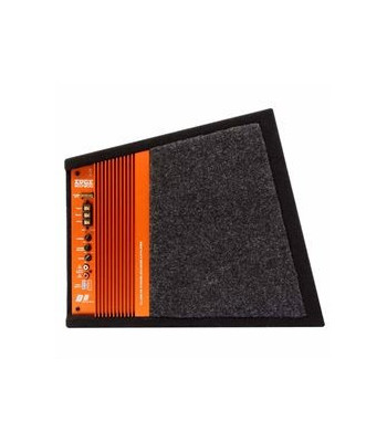 Edge EDB12CA-E0 Aktiv baslåda 12'' 900W