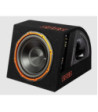 Edge EDB12A-E0 Aktiv 12'' baslåda 900W