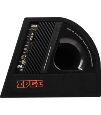Edge EDB12A-E0 Aktiv 12'' baslåda 900W