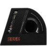 Edge EDB12A-E0 Aktiv 12'' baslåda 900W