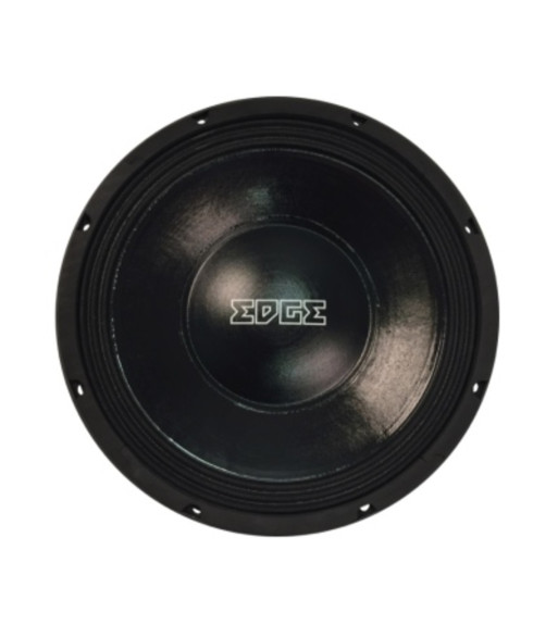 EDGE - 12 PRO AUDIO WOOFER - EDPRO12PW-E8
