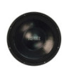 EDGE - 12 PRO AUDIO WOOFER - EDPRO12PW-E8