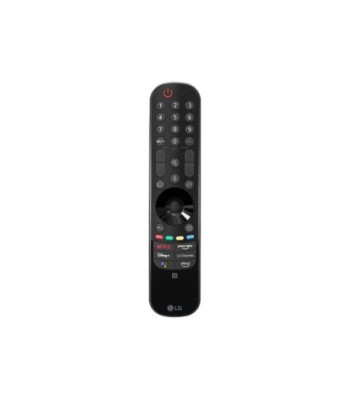 LG MAGIC FJERNBETJENING MR22GN