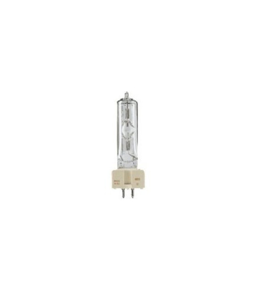 OMNILUX OSD 95V/575W GX-9.5 2000h 6000K