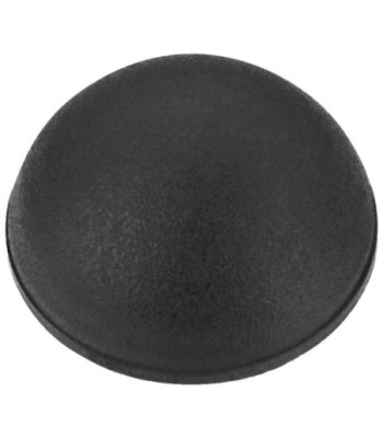 Gummifod - HF-50 MONACOR