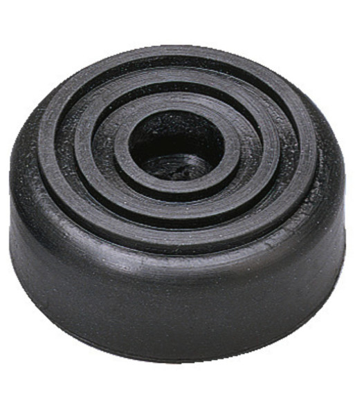 Gummifod - HF-155 MONACOR