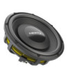 Mille Pro Shallow Subwoofer 12