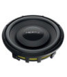 Mille Pro Shallow Subwoofer 12