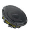 Mille Pro Shallow Subwoofer 12