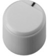 Drejeknap - ATT-20 MONACOR