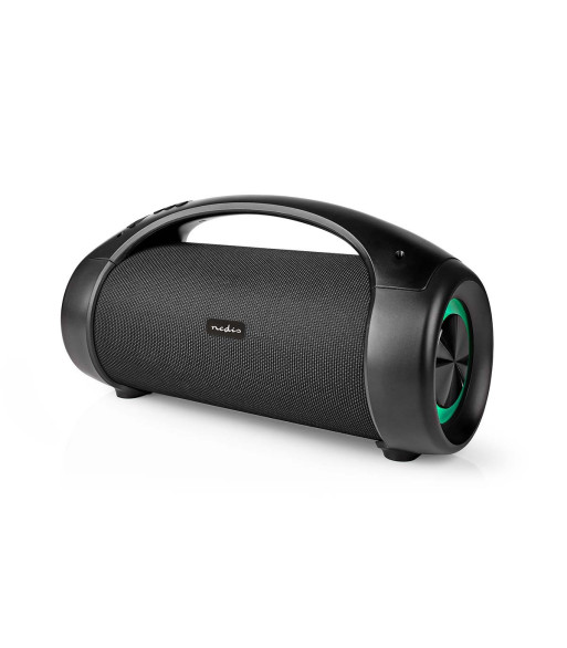 NEDIS Bluetooth® Party Boombox