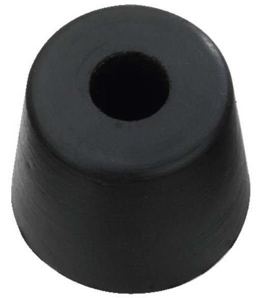 Kabinetfod - HF-160 MONACOR