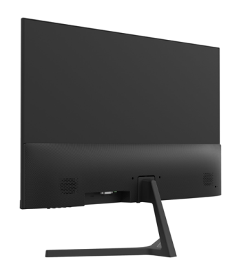 VGA (HD-15) HDMI