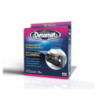 DYNAMAT XTREME DØRKIT