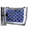 DYNAMAT SUPERLITE ONE-PACK